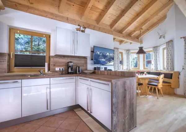 0006 KL Marchenwald 4