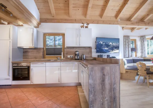 0005 KL Marchenwald 3