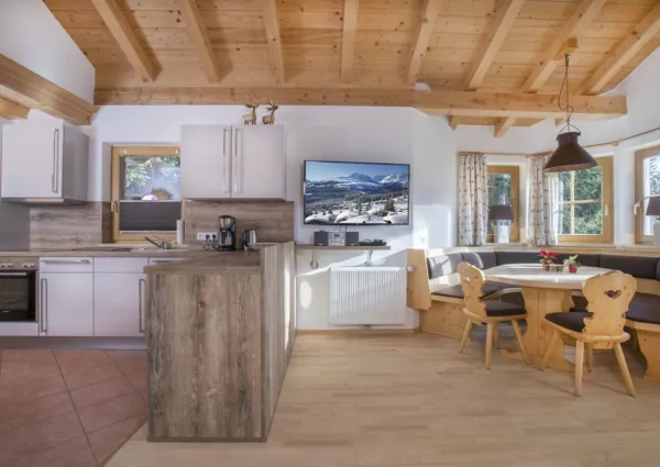 0004 KL Marchenwald 2