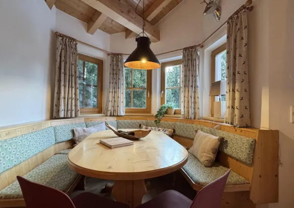 KL Marchenwald 2024 3