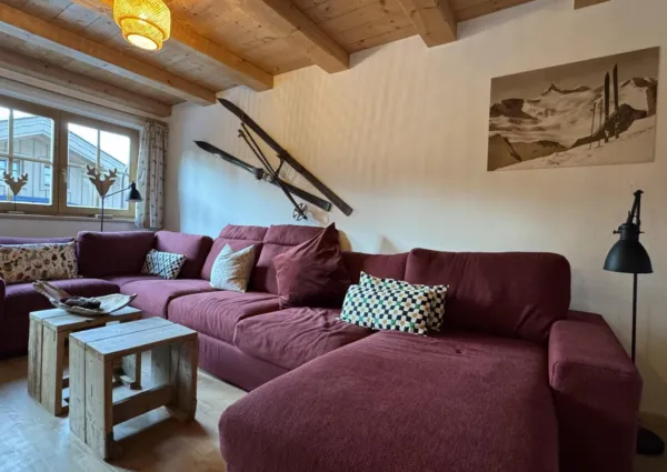 KL Marchenwald 2024 2