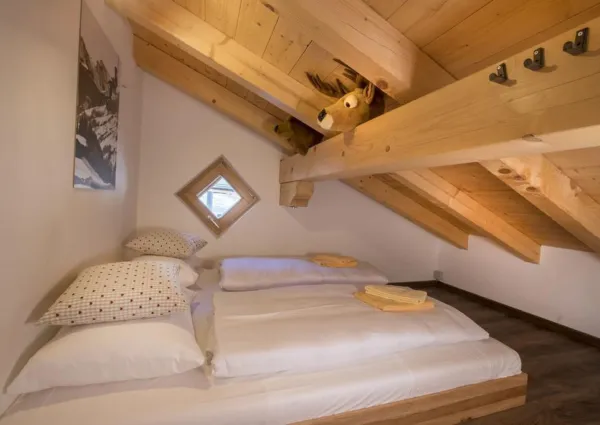 0007 KL Marchenwald 6