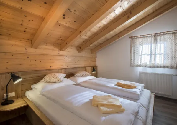 0008 KL Marchenwald 7