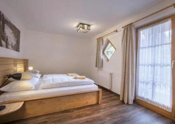 0009 KL Marchenwald 8