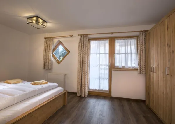 0010 KL Marchenwald 9