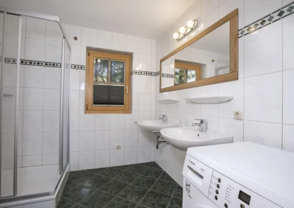 0011 KL Marchenwald 10