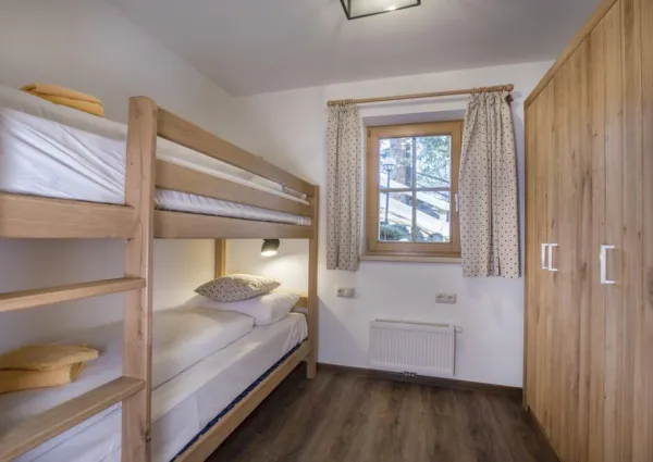 0012 KL Marchenwald 11