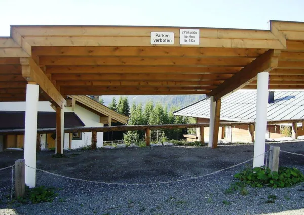 0013 KL Marchenwald 14