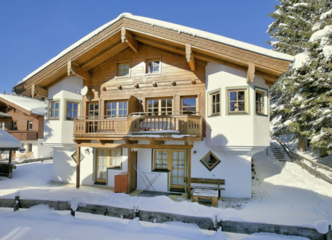 0019 KL Marchenwald winter 2