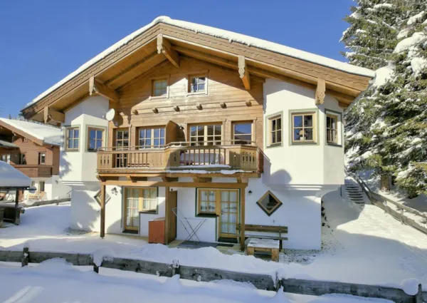 0019 KL Marchenwald winter 2