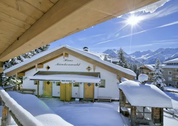 0021 KL Marchenwald winter 4