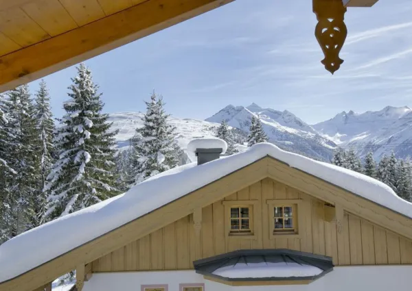 0022 KL Marchenwald winter 5