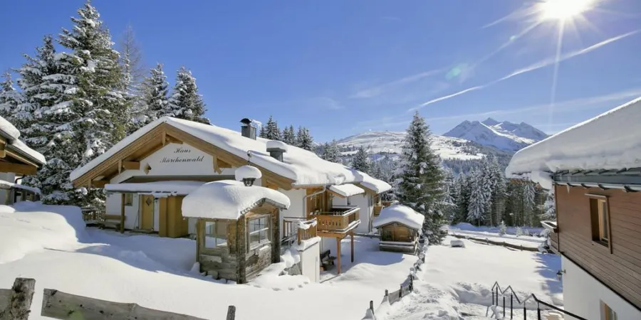 0001 KL Marchenwald winter 3