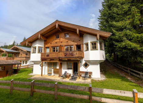 0002 KL Marchenwald zomer 3