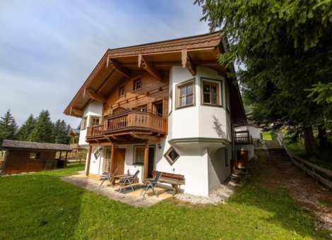 0014 KL Marchenwald zomer 4