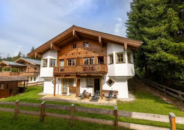 0002 KL Marchenwald zomer 3