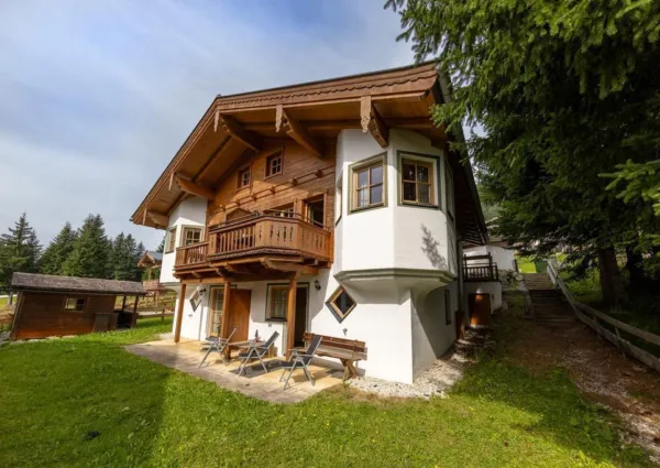 0014 KL Marchenwald zomer 4