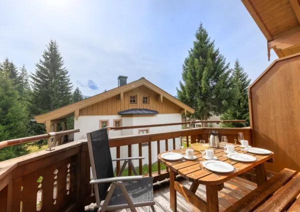 0015 KL Marchenwald zomer 5