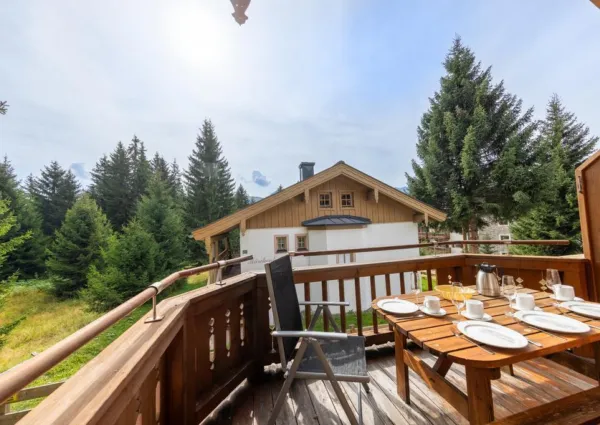 0016 KL Marchenwald zomer 6