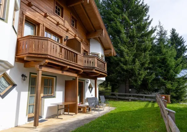 0017 KL Marchenwald zomer 11