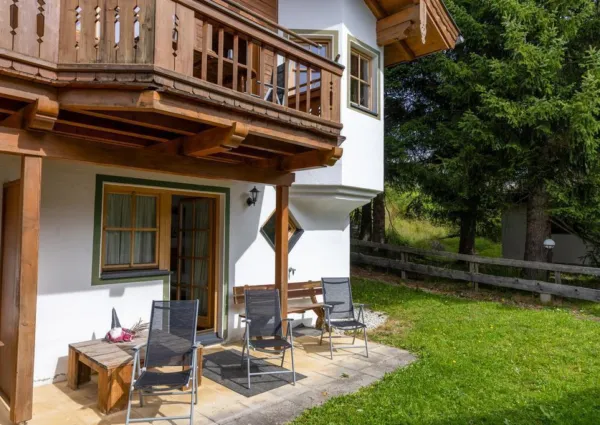 0018 KL Marchenwald zomer 12