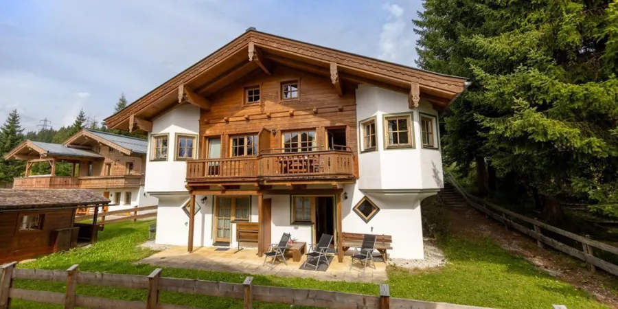 0002 KL Marchenwald zomer 3