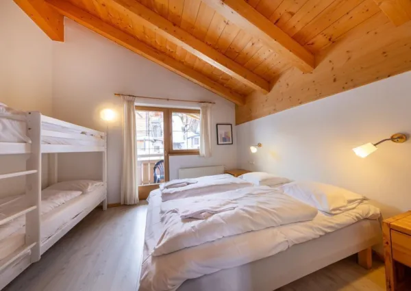 0016 HK Patricia top 1 2024 16