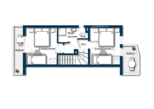 0036 HK Haus Patricia Top 1 P2b