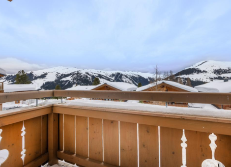 0026 HK Patricia top 1 2024 10