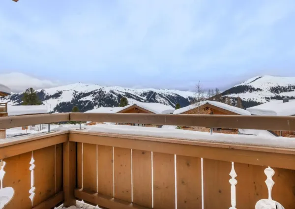 0026 HK Patricia top 1 2024 10