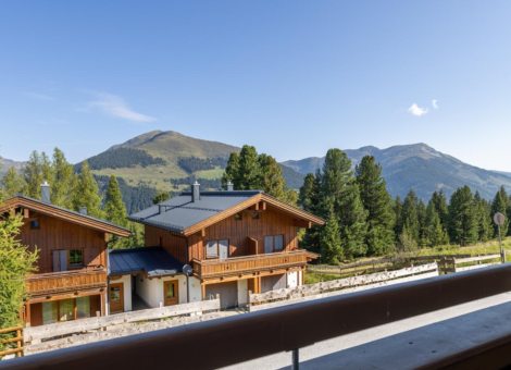 HK Patricia 1 zomer 7