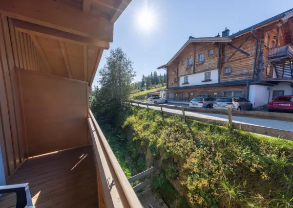 HK Patricia 1 zomer 6