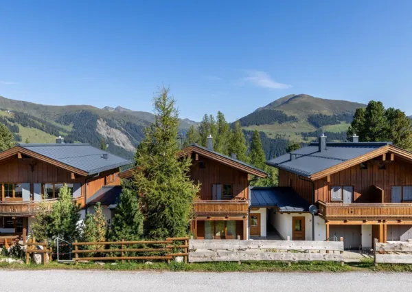 HK Patricia 1 zomer 9