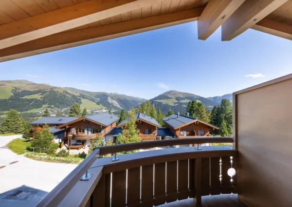 HK Patricia 1 zomer 10