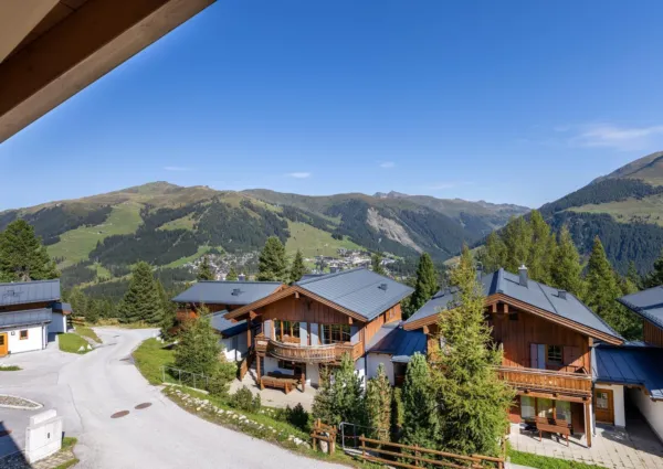 HK Patricia 1 zomer 11