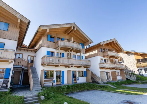 HK Patricia 1 zomer 14