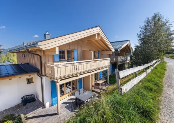 HK Patricia 1 zomer 1