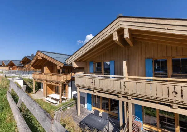 HK Patricia 1 zomer 2