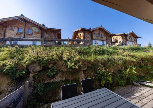 HK Patricia 1 zomer 3