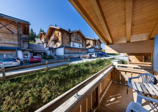 HK Patricia 1 zomer 5