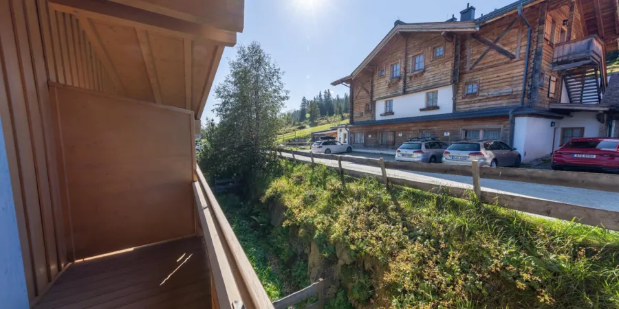 HK Patricia 1 zomer 6