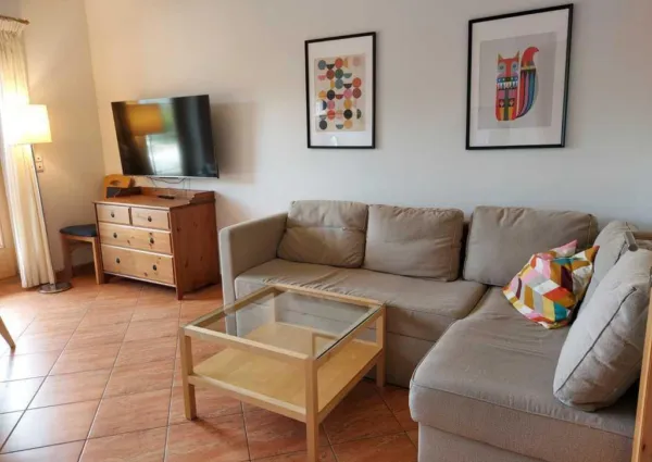 0003 HK Patricia Top 2 2024 1