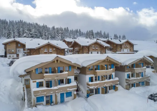 0001 HK Patricia winter 1