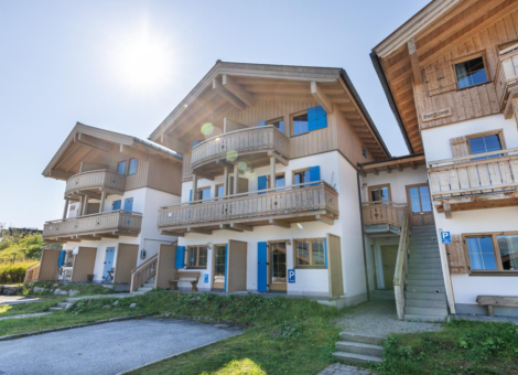 HK Patricia 2 zomer 1