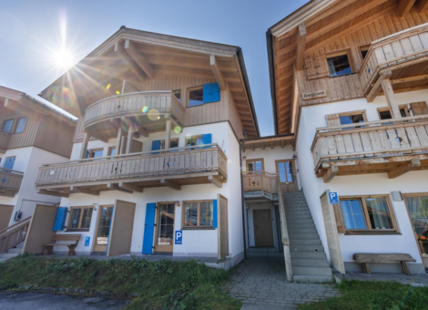 HK Patricia 2 zomer 2