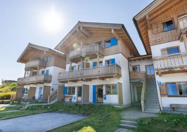 HK Patricia 2 zomer 1