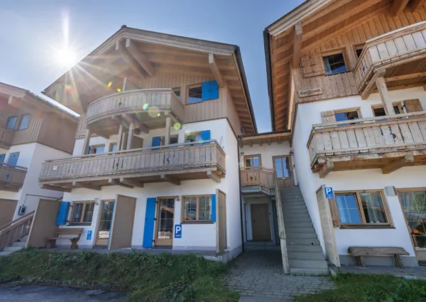 HK Patricia 2 zomer 2