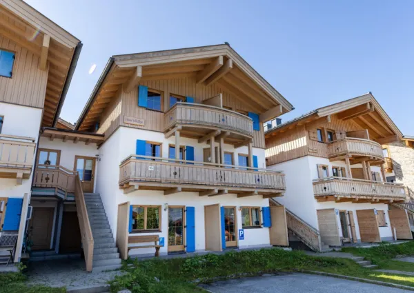 HK Patricia 2 zomer 5