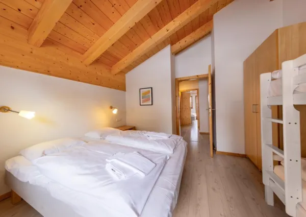 0022 HK Patricia top 1 2024 17