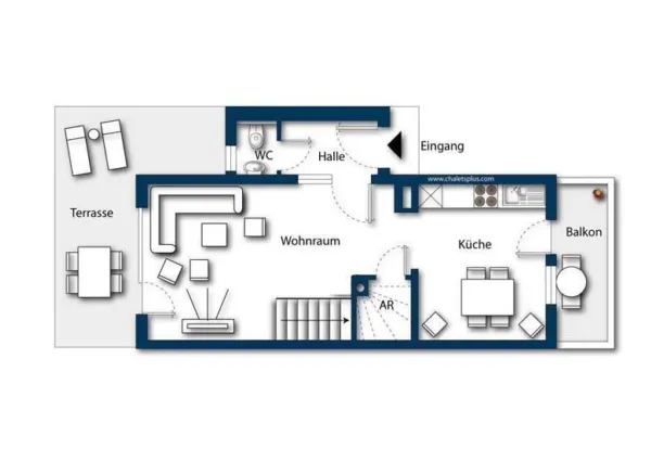 0044 HK Haus Patricia Top 1 P1